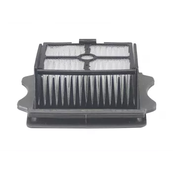 Czajnik elektryczny Beper P202VAL201 1,7 L 2200 W - bezprzewodowy, grzałka ze stali nierdzewnej