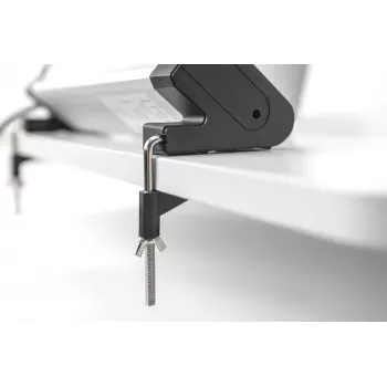 Listwa zasilająca Digitus DA-70614 z 2 portami USB