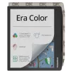 E-Reader | POCKETBOOK | Pocketbook Era Color DKNY Edition | 7 | 1264x1680 | Beżowy | PB700K3-7-DKNY-WW