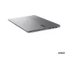 Laptop Lenovo TB 16 G9 R7 250 16i, Ryzen 7 250, ekran 16 cali, 16 GB RAM, 512 GB SSD