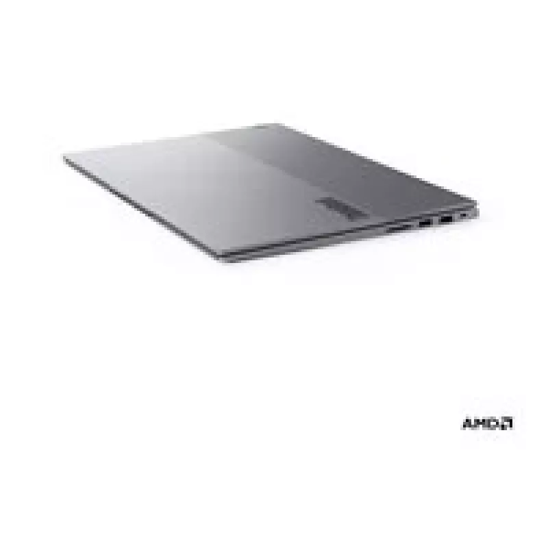 Laptop Lenovo TB 16 G9 R7 250 16i, Ryzen 7 250, ekran 16 cali, 16 GB RAM, 512 GB SSD