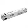 Kaseta z tonerem Canon 8524B002 1 szt. Oryginalna Czarna