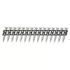 DCN890 HD nails thick. (3.7mmx20mm), opak.: 1,005