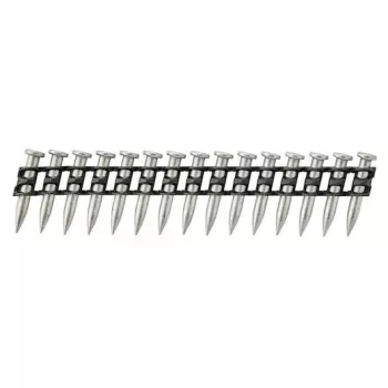 DCN890 HD nails thick. (3.7mmx20mm), opak.: 1,005