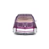 Model kompozytowy Buick Riviera 1065 1/26
