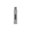Dysk SSD Transcend 2 TB zewnętrzny USB Type-A 3.2 Gen 2 ESD320A