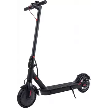 Hulajnoga elektryczna SENCOR SCOOTER ONE 2020