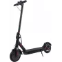 Hulajnoga elektryczna SENCOR SCOOTER ONE 2020