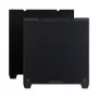 Buildplate Creality 3D 4004090103 for Ender-3 S1 Ender-5 S1