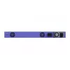 Extreme networks 5420F-24P-4XE przełącznik sieciowy Gigabit Ethernet PoE 24 porty