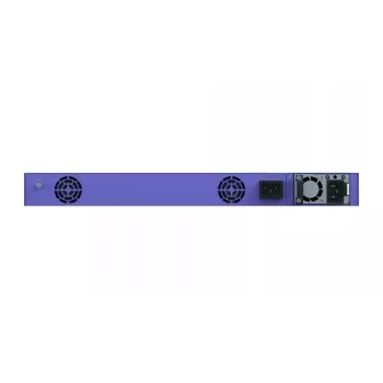 Extreme networks 5420F-24P-4XE przełącznik sieciowy Gigabit Ethernet PoE 24 porty