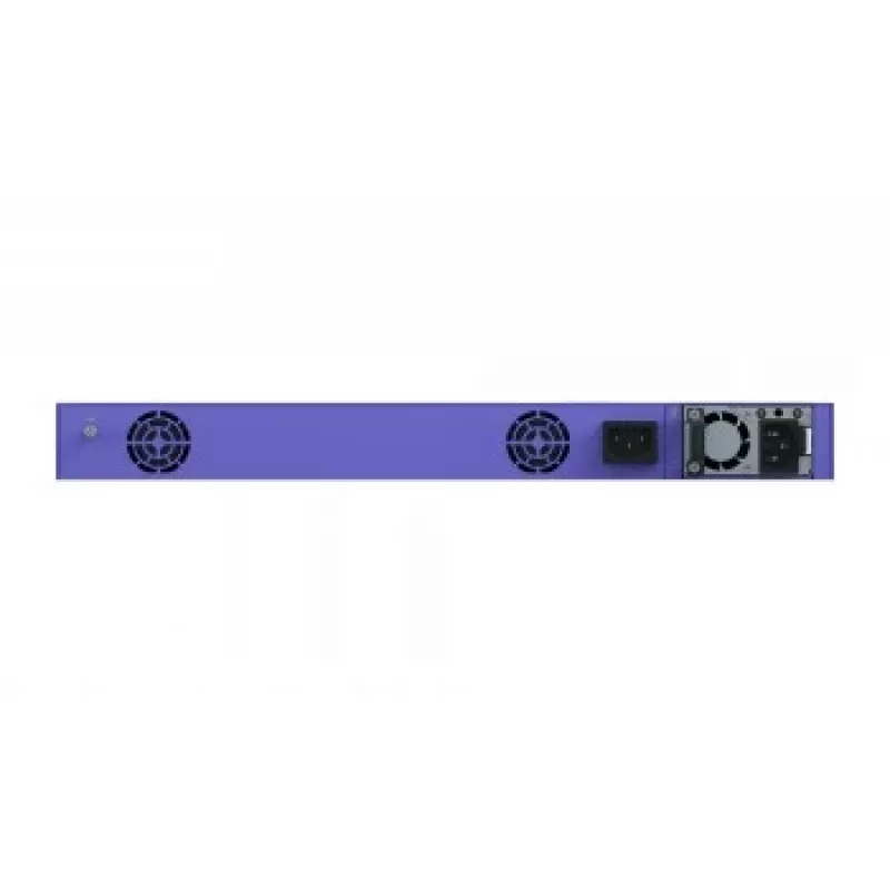 Extreme networks 5420F-24P-4XE przełącznik sieciowy Gigabit Ethernet PoE 24 porty