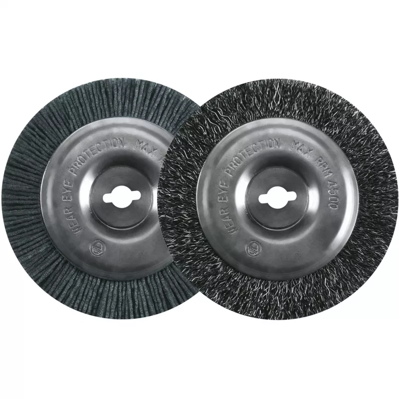 Einhell Akku Fugenreiniger GE-CC 18 Li Solo Power X-Change (3424050)