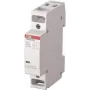 Abb 1SBE121111R0620