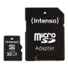 Karta pamięci Micro SDHC 32 GB C4/3403480 Intenso