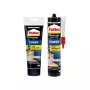 Pattex PXP37 - Żel - Butelka - 370 g