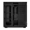 Sharkoon REBEL C50 ATX Full Tower Czarny