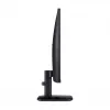 Monitor Acer KA2 KA272P0BI 27 cali (68,6 cm) Full HD 1920×1080 VA LCD, 4 ms, 178° VESA, czarny