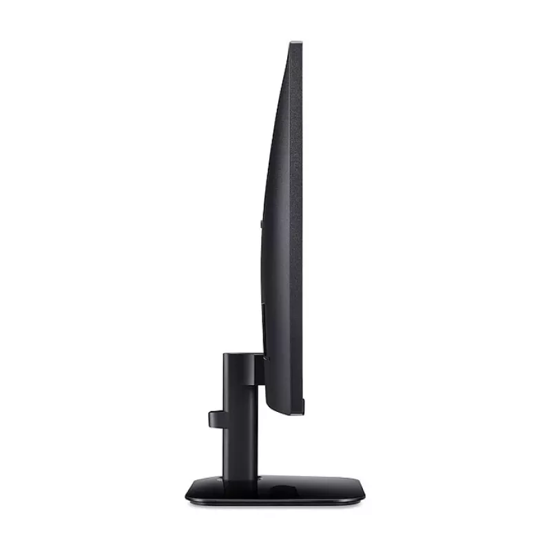 Monitor Acer KA2 KA272P0BI 27 cali (68,6 cm) Full HD 1920×1080 VA LCD, 4 ms, 178° VESA, czarny