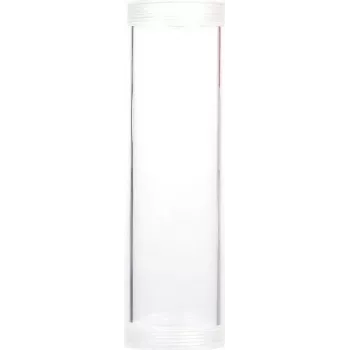 Alphacool rura akrylowa 60x208mm (DxH) EOL (15399)