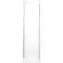 Alphacool rura akrylowa 60x208mm (DxH) EOL (15399)