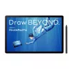 Wacom MovinkPad Pro 14, przewodowy i bezprzewodowy, 5080 lpi, 302 x 189 mm, USB/Bluetooth, 1 cm, pin