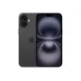 Apple iPhone 16 Plus 128GB Czarny
