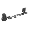 Kamera do wideokonferencji Logitech 991-000553 Full HD 90° FOV 15x Zoom
