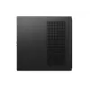 LENOVO ThinkCentre M90q G6 Intel Core Ultra 5 245T 16GB 512MB UMA W11P 3YPS CO2