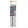 Wiertło kręte Bosch Metal wiertło HSS-G DIN 338