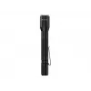 Lampka ręczna Varta Aluminium Light F20 Pro LED 250 lm 7 lamp