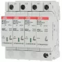 Ogranicznik przepięć ABB OVRT23N40-275PQ 2CTB803973R1100 — Typ OVRT23N40-275PQ, do układów TN/TT