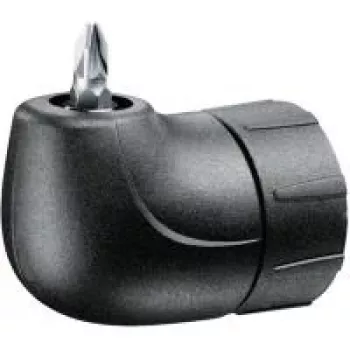 Końcówka wkrętakowa Bosch IXO 1600A001Y8