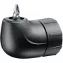 Końcówka wkrętakowa Bosch IXO 1600A001Y8