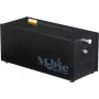 bateria Base Antari MB-20X-B for MB-20X — replacement power base for Antari MB-20X fog machine