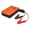 Latarka NEO tools 11-997 1 szt.