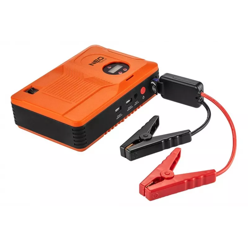 Latarka NEO tools 11-997 1 szt.