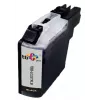 Tusz Kaz. TB kompatybilny z Brother LC227XL Czarny nowy