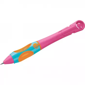 Pelikan 820523
