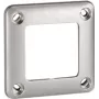 Legrand 077851 płyta osłonowa / osłona przełącznika