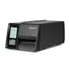 Honeywell PM45 Kompaktowa drukarka etykiet Transfer termiczny 203 x 203 DPI 350 mm/s Przewodowa Bezprzewodowa