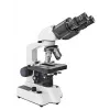 Mikroskop cyfrowy Bresser Optics Researcher Bino 1000x