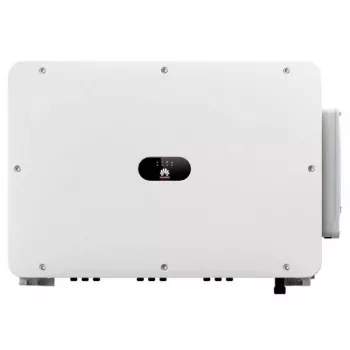 Falownik HUAWEI SUN2000-215KTL_H0 200 kW 9-MPPT solarny falownik łańcuchowy