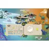 Gravitrax Junior Starter Set Planeta