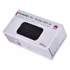 Huawei 4G Mobile WiFi 3 Router bezprzewodowy dwuzakresowy (2,4 GHz / 5 GHz) Czarny