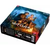 Good Loot Gaming Puzzle: Wiedźmin Podróż Ciri, 1000 elementów