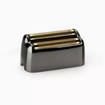 Golarka BaByliss FXFS2GSE