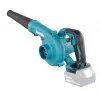 Dmuchawa Makita 18V bez akumulatorów i ładowarki DUB185Z