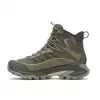 Merrell Moab Speed 2 Thermo Mid