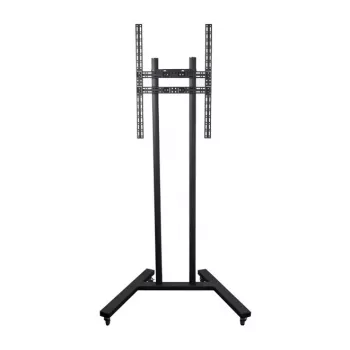 B-tech 1MBTM036 Czarny